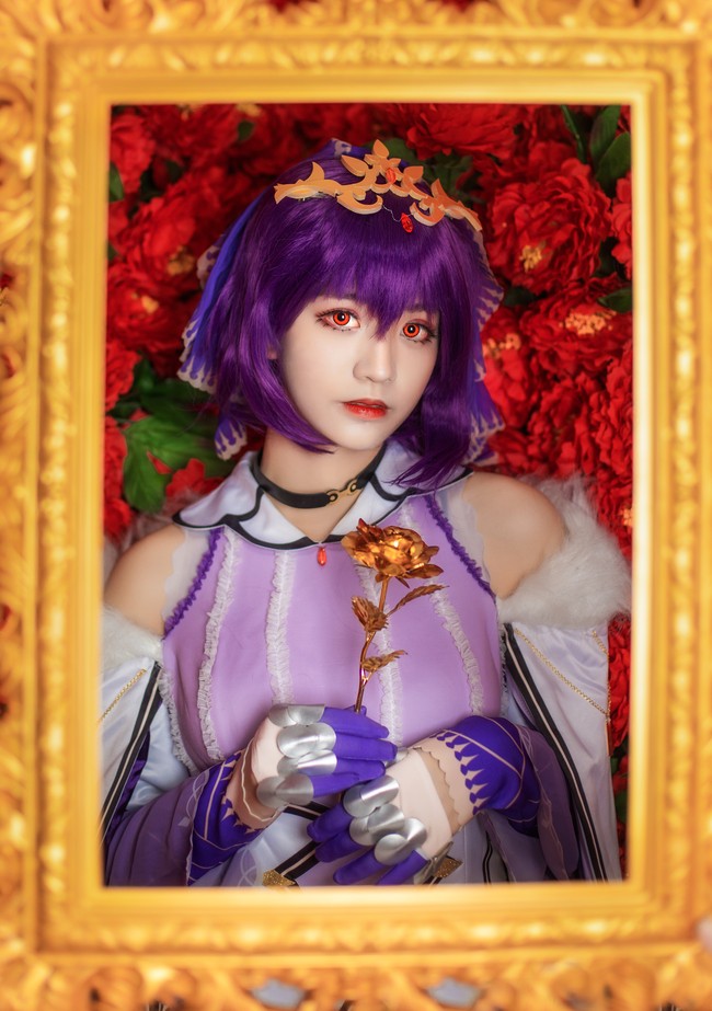 雨燕直播免费观看