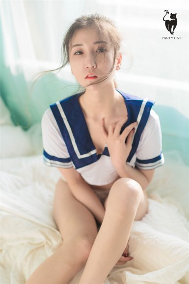 2017环保产业发展评述和2018展望“雨燕体育高清直播”