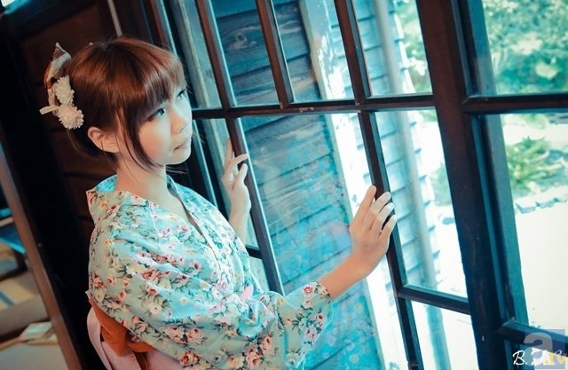 雨燕体育高清直播