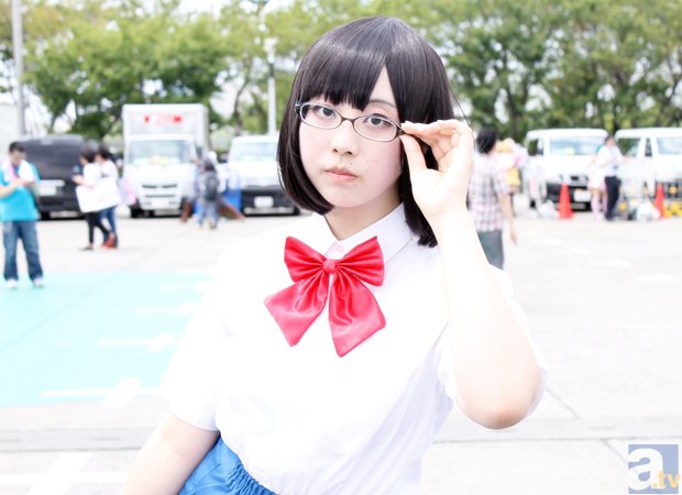 龙珠直播:【整形历史】坚守18年匠心塑美的整形医院,海南瑞韩整形(图3) 雨燕体育高清直播