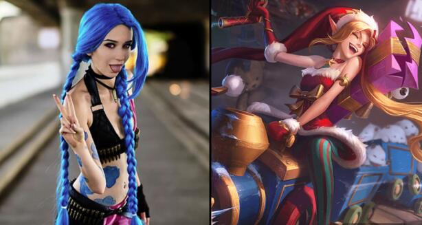 ‘雨燕直播免费足球直播’广州职工医保新政元旦起实施(图1) 足球直播