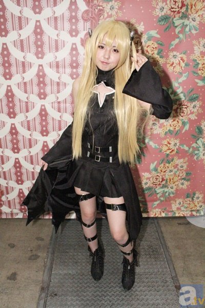 雨燕直播免费足球直播-生态环境部:实施差异化环境监管 支持企业复工复产(图1) 雨燕体育高清直播