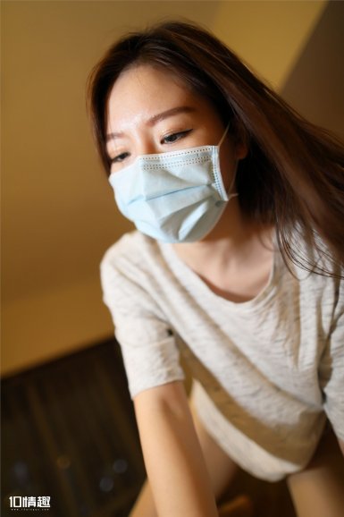 雨燕直播免费足球直播-生态环境部:实施差异化环境监管 支持企业复工复产(图2) 足球直播