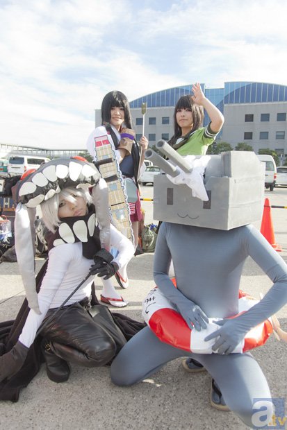 雨燕体育高清直播