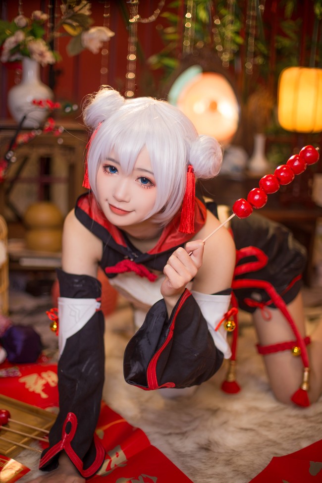 雨燕直播免费足球直播