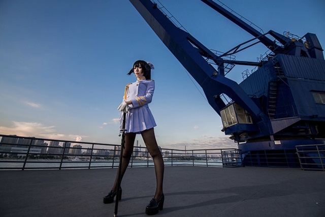 雨燕直播免费足球直播