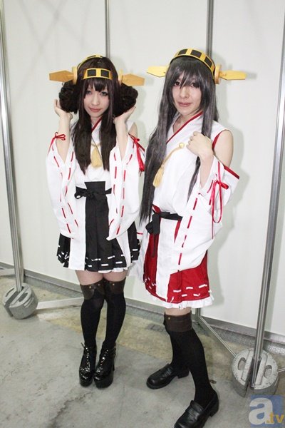 雨燕直播免费观看