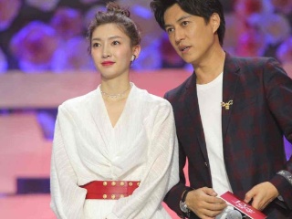 雨燕直播免费观看:【整形人气】张家口市第四医院荣美玉主任为您解答光子嫩肤(图2) 龙珠直播