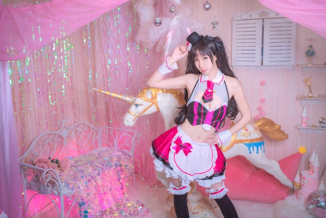 雨燕直播免费足球直播:生态环境部就《排污单位自行监测技术指南 电镀工业》等五项标准有关问题答记者问(图4) 龙珠直播