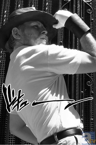 雨燕直播免费观看