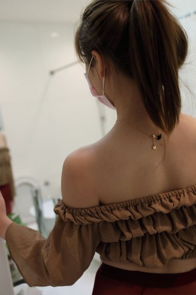 雨燕直播免费观看