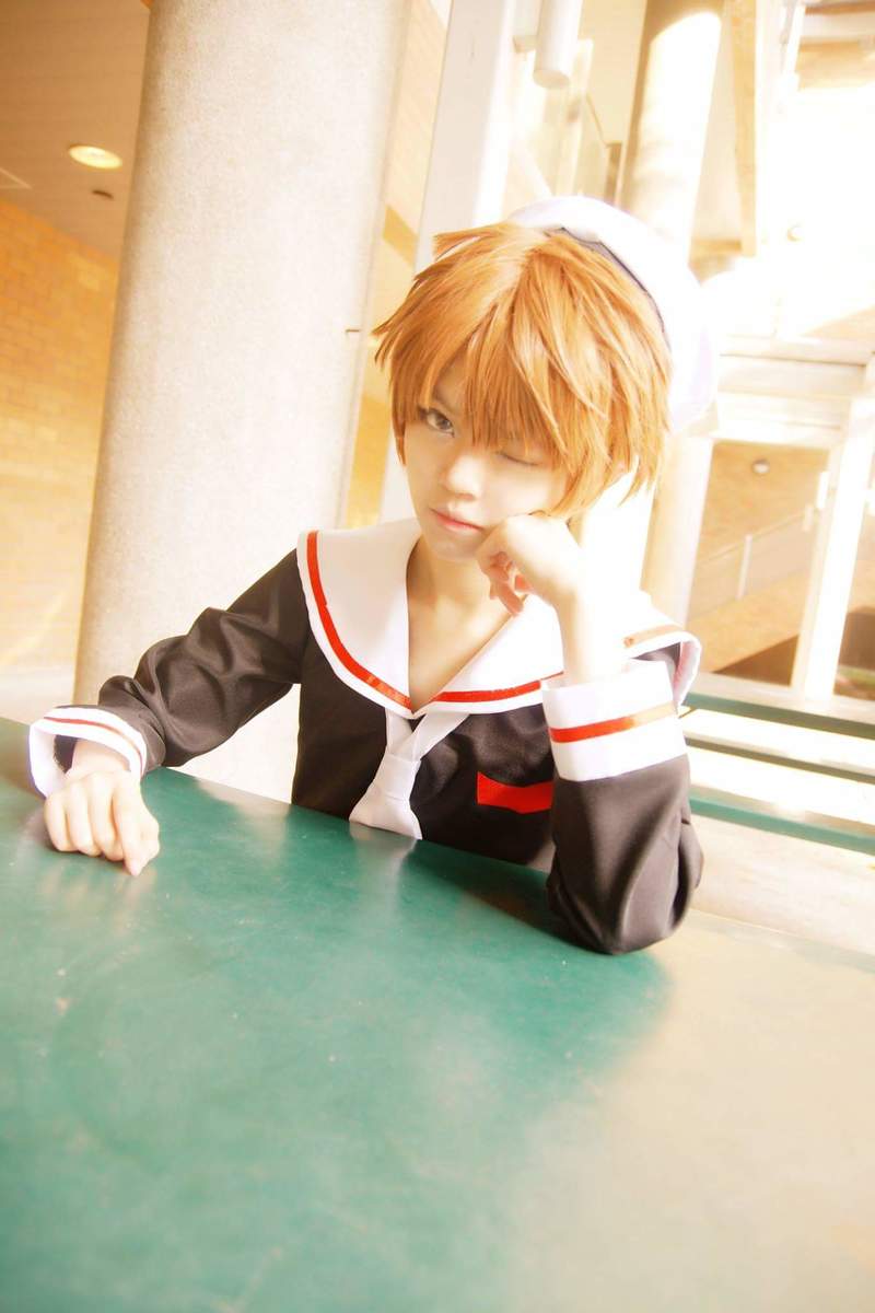 雨燕直播免费观看