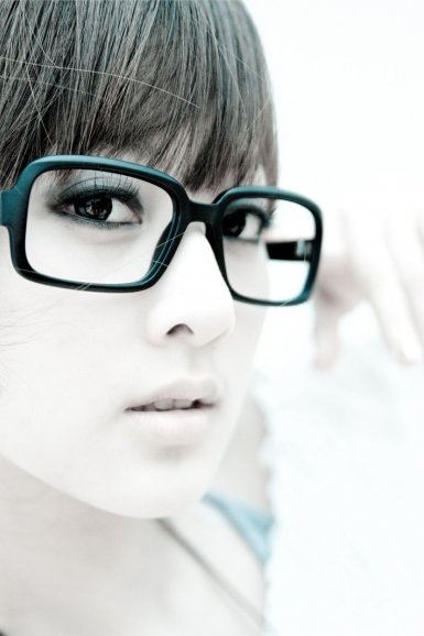 雨燕直播免费足球直播