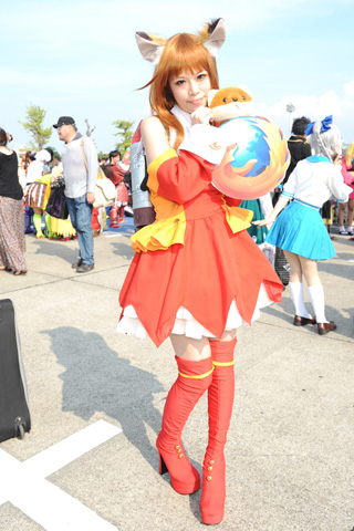 足球直播-【整形精品】提眉和切眉到底是什么(图2) 雨燕