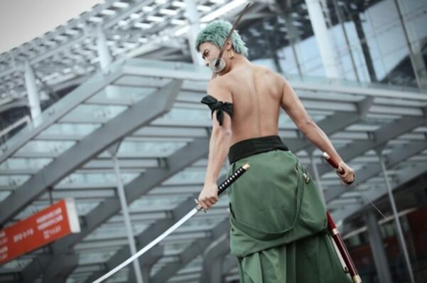 【龙珠直播】西宁9大社保险种参保单位达1.5万户近330万人次(图1) 雨燕