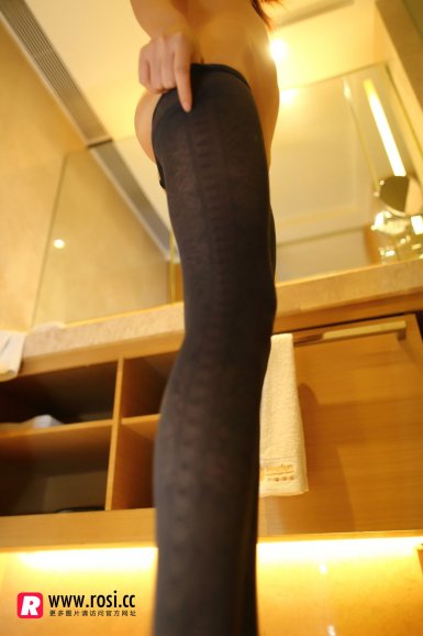 【雨燕直播免费足球直播】科乐美趣闻:曾因为员工普遍太邋遢被周遭公司投诉(图1) 雨燕