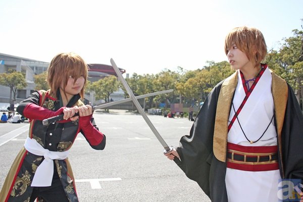 汽车维修价格透明了 险企还会被4S店“绑架”吗‘足球直播’(图2) 足球直播