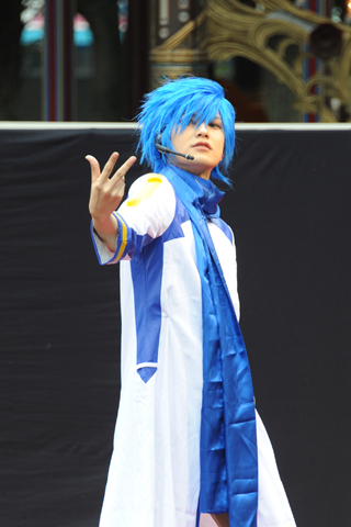 龙珠直播|TGA《堡垒之夜》喜夺两奖 同步上线沙盒+吃鸡要搞大事(图4) 雨燕体育高清直播