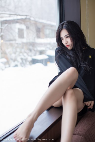 ‘龙珠直播’女人们都在害怕自体脂肪移植的副作用(图3) 雨燕体育高清直播