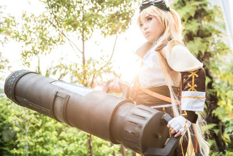 雨燕直播免费足球直播