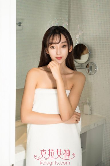 扩大异地医保 即时结算范围_足球直播(图1) 雨燕直播免费足球直播