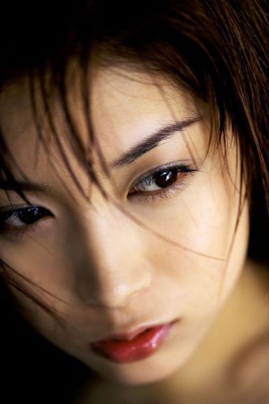 雨燕直播免费足球直播