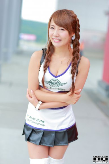 TGS2018:《杀手2》与《乐高DC超级反派》确定出展“雨燕直播免费足球直播”(图3) 足球直播