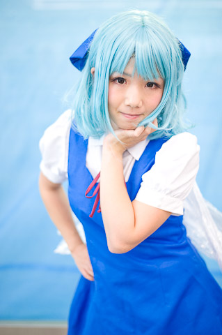 上海百余名大学生到环卫部门开展暑期实践_新闻中心_新闻中心-雨燕(图3) 雨燕