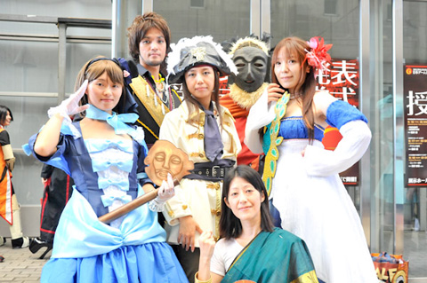 雨燕直播免费观看