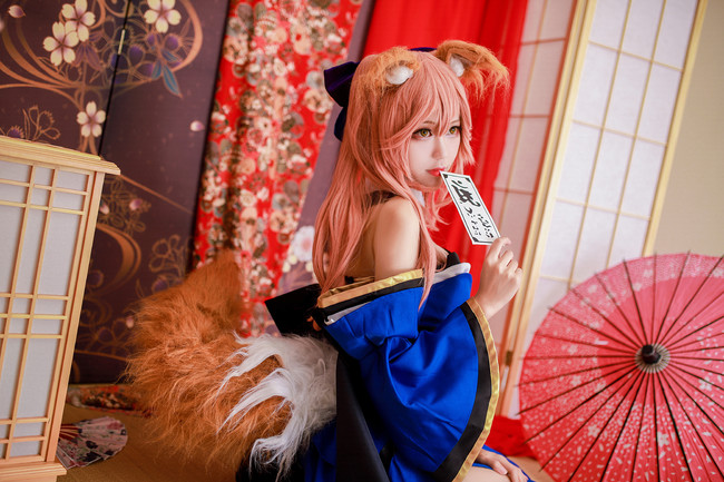 【整形精品】你们知道自体脂肪丰胸还有什么利弊“雨燕体育高清直播”(图1) 足球直播