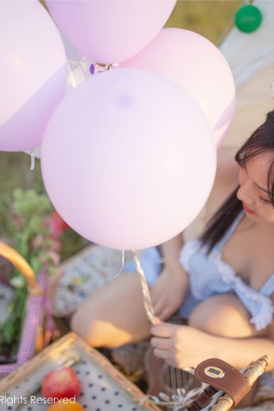 雨燕直播免费足球直播