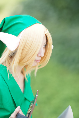 《沉没之城》2月27日登录Switch港服eshop:雨燕体育高清直播(图1) 雨燕直播免费观看