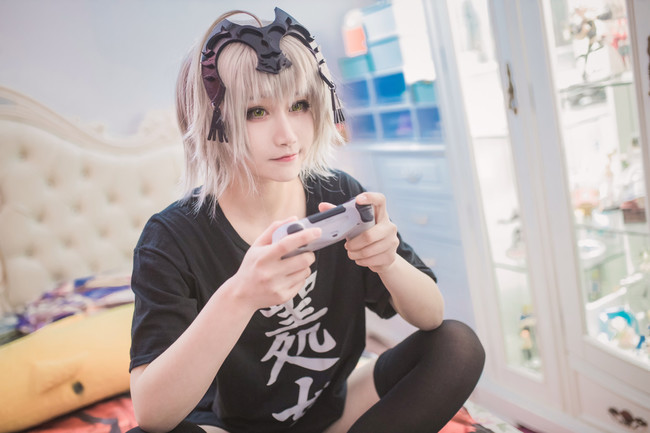 雨燕直播免费观看