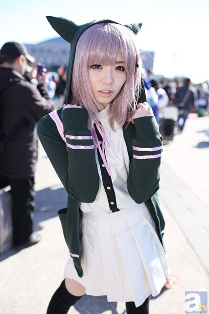 雨燕直播免费观看