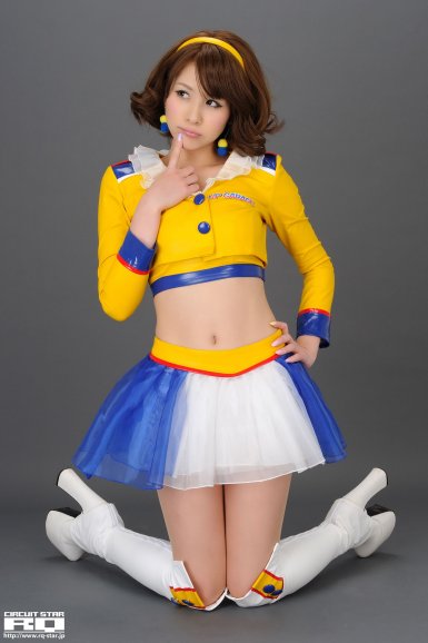 雨燕直播免费观看