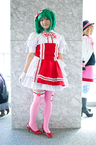 北京市环保局:我市空气质量14年持续改善“足球直播”(图1) 雨燕直播免费观看