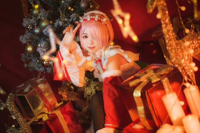 雨燕直播免费足球直播