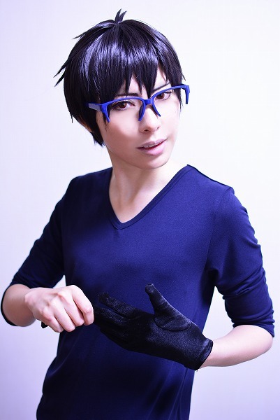 雨燕直播免费足球直播