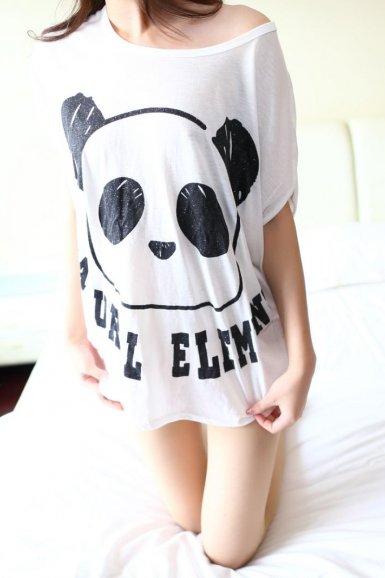 雨燕直播免费足球直播