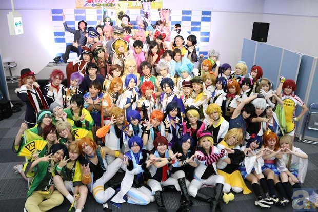 雨燕直播免费观看