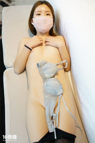 雨燕直播免费足球直播