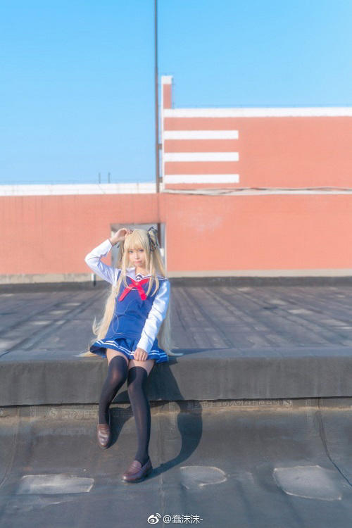 山东首届“十佳整形医师评选”交流会隆重举行-雨燕直播免费足球直播(图2) 雨燕体育高清直播