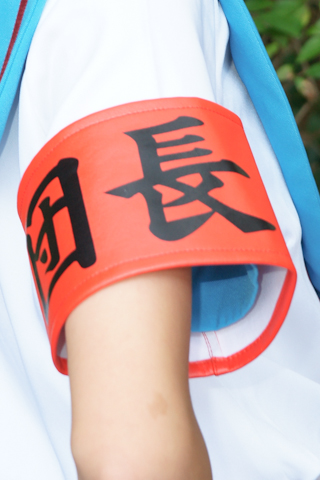 山东首届“十佳整形医师评选”交流会隆重举行-雨燕直播免费足球直播(图1) 雨燕直播免费观看