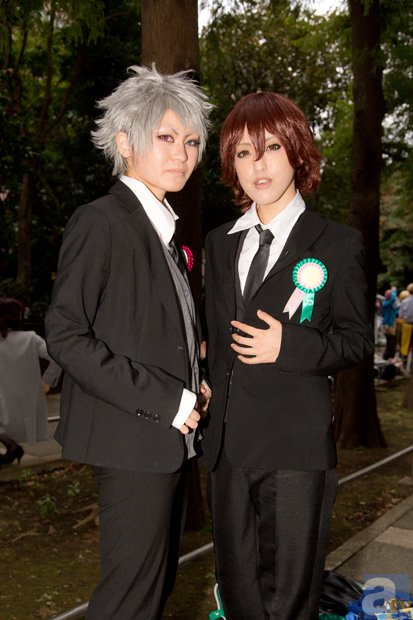 “足球直播”中石油无偿划转19.4亿股或是混改前奏 | 20180608要闻(图1) 雨燕