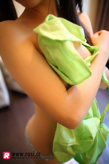 雨燕体育高清直播