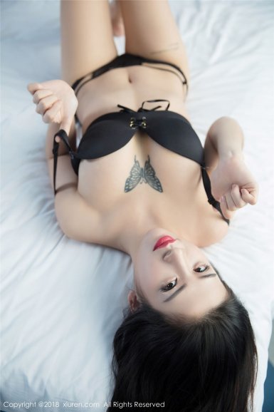 雨燕_绝地求生12月11日更新维护了什么 2019绝地求生12月11日更新维护内容(图1) 雨燕体育高清直播