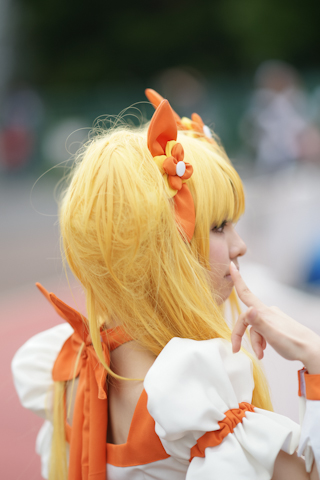 雨燕直播免费观看:【整形人气】重庆光博士朱菁医生的激光医学技术(图1) 雨燕体育高清直播