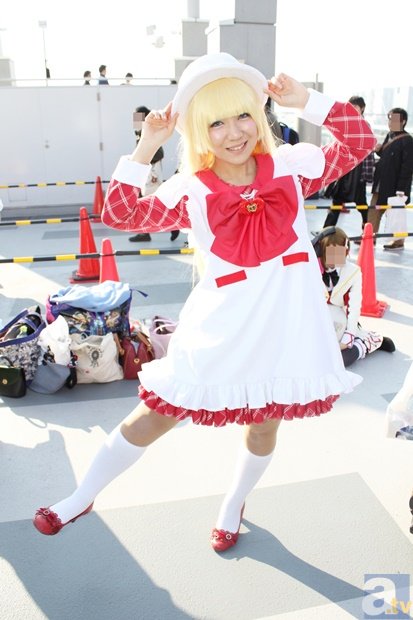 雨燕直播免费足球直播