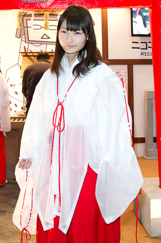 雨燕直播免费足球直播-《大富翁10》免费更新推出 超大地图和新角色将加入(图1) 龙珠直播