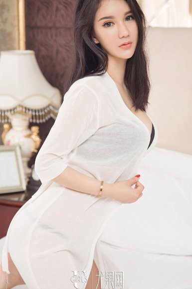 《守望先锋》新版本英雄调整 英雄梯队如何分配【龙珠直播】(图1) 雨燕